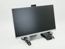 5WN62A8 HP Elitedisplay Led Monitor