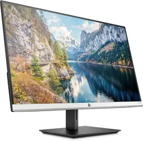 5ZP65AA HP Aba Uhd Display Ips Monitor Anti Glare Hdmi Port #3