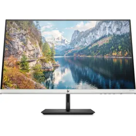 5ZP65AA HP Aba Uhd Display Ips Monitor Anti Glare Hdmi Port