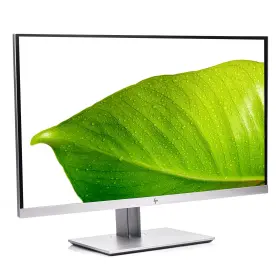E273Q HP Elitedisplay Widescreen Qhd Ips Led Monitor