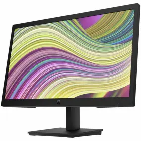 64V81AAABA HP Monitor Fhd