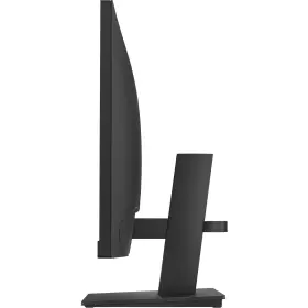 64W30AA HP Aba Lcd Monitor #2