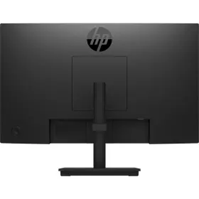 64W30AA HP Aba Lcd Monitor #3