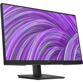 64W30AA HP Aba Lcd Monitor