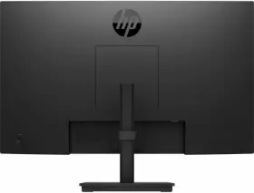 64W34AA HP Aba Led Ips Monitor Dual Speakers Vesa Mountable #3