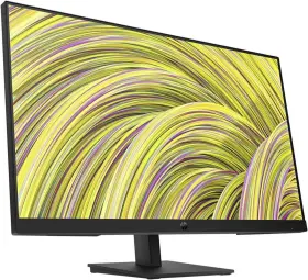 64W41AA HP Aba Monitor Ips Led Backlights Vesa Mountable #2