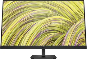 64W41AA HP Aba Monitor Ips Led Backlights Vesa Mountable