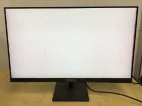 64X69AA HP Fhd Monitor Ips Edge Lit Hdmi Vga Displayport #2