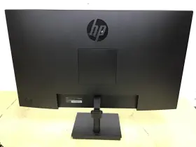 64X69AA HP Fhd Monitor Ips Edge Lit Hdmi Vga Displayport #3