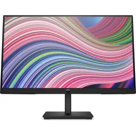 64X86AA HP Aba Fhd Monitor Ips Vesa Mountable Light