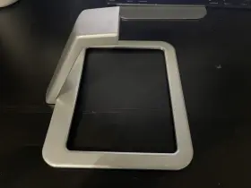 657768995965 HP Lcd Ips Monitor Stand