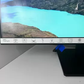 65P58AA HP Aba Fhd Monitor Freesync Hdcp Hdmi Vga Displayport #2