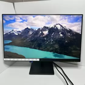 65P58AA HP Aba Fhd Monitor Freesync Hdcp Hdmi Vga Displayport