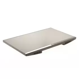 65P62AA HP Aba Monitor #2