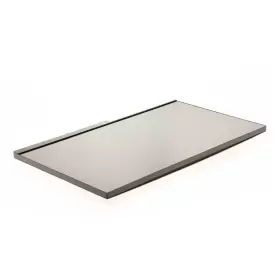 65P62AA HP Aba Monitor #3