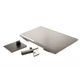 65P62AA HP Aba Monitor