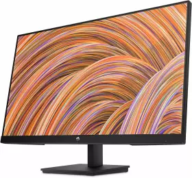 65P64AA HP Aba Fhd Monitor Amd Freesync Light Anti Glare #2
