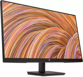 65P64AA HP Aba Fhd Monitor Amd Freesync Light Anti Glare #3