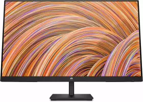 65P64AA HP Aba Fhd Monitor Amd Freesync Light Anti Glare