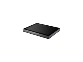 67Q84AA HP Aba Engage Xga Led Touch Monitor Aspect Vesa