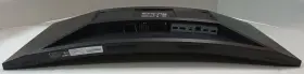 E34M HP Monitor Wqhd Curved Usb Conferencing Gaming #3