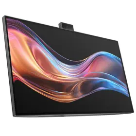 8K135AA-RDD-NO-BASE HP Pro Ips Monitor Hdmi Displayport