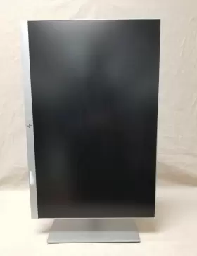 6CM8220MMM HP Elitedisplay Led Backlit Ips Monitor #2