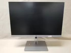 6CM8220MMM HP Elitedisplay Led Backlit Ips Monitor