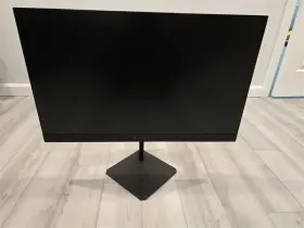 6FN07AA HP Aba Omen Led Gaming Monitor