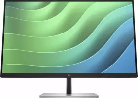 6N4E2AA HP Aba Monitor Ips Desktop Laptop Display