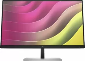 6N6E6AA HP Aba Touchscreen Fhd Monitor Vesa Pivot Tilt Swivel