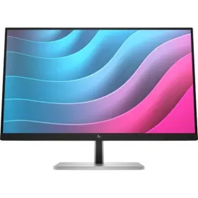 6N6E9A9 HP Aba Lcd Monitor
