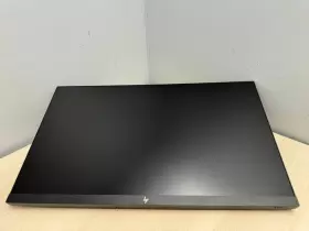 6N6E9AA HP Edge Led Lcd Monitor #2