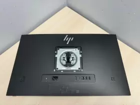 6N6E9AA HP Edge Led Lcd Monitor #3
