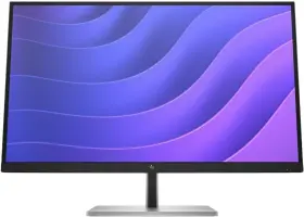 6N6F2AA HP Aba Qhd Monitor Ips Tilt Swivel Pivot