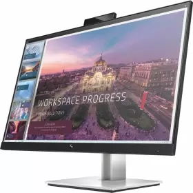 6PA50A4 HP Aba Webcam Lcd Monitor #3