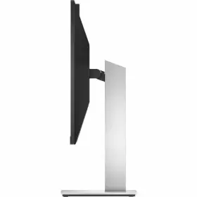 6PA56A4 HP Aba Webcam Wqhd Lcd Monitor Bla #3