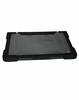 6QY22UT HP Chromebook Rugged G7 #2