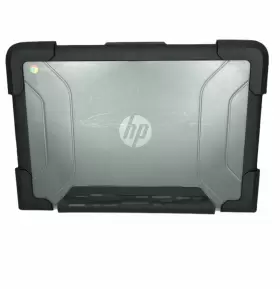 6QY22UT HP Chromebook Rugged G7 #3
