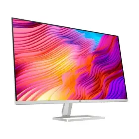 6R6E6AA HP Aba Lcd Monitor Ceramic Vertical