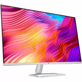 6R6E6AAABA HP Fhd Monitor Nits Anti Glare Light Hdmi Vga #2