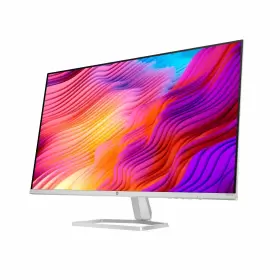 6R6E6AAABA HP Fhd Monitor Nits Anti Glare Light Hdmi Vga #3