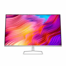 6R6E6AAABA HP Fhd Monitor Nits Anti Glare Light Hdmi Vga
