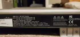 6XJ00AA HP Ips Led Fhd Monitor #3
