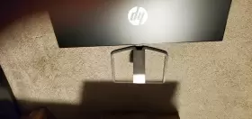 6XJ00AA HP Ips Led Fhd Monitor