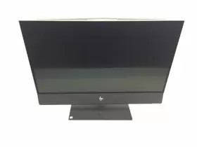6YR46AAR HP Aba Envy Ram Ssd Geforce Gtx #2