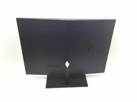 6YR46AAR HP Aba Envy Ram Ssd Geforce Gtx #3