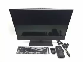 6YR46AAR HP Aba Envy Ram Ssd Geforce Gtx