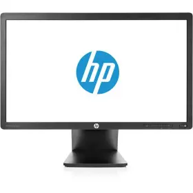 E221C HP Elitedisplay Fhd Monitor Ms Nit Ips Panel