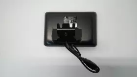 751299-001 HP Usb Cfd Display #2